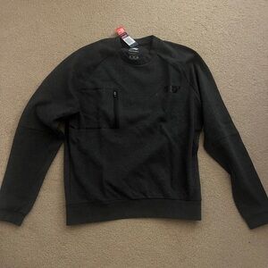 Formula 1 sweatshirt